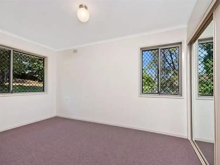 Fifth view of Homely house listing, 7 Gibson Close, Goonellabah NSW 2480