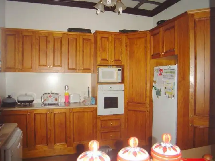 Fourth view of Homely house listing, 19 Queen Street, Gloucester NSW 2422