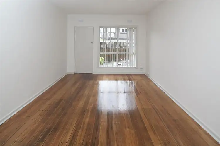 Third view of Homely unit listing, 3/149 Princes Highway, Dandenong VIC 3175