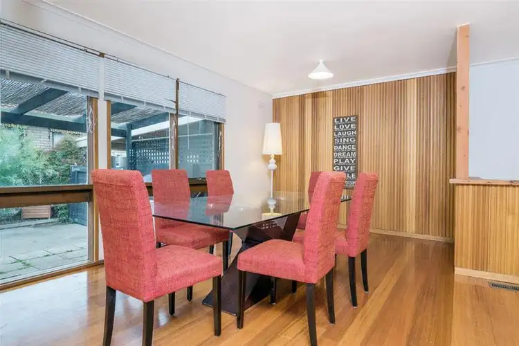 Fifth view of Homely house listing, 26 Smeaton Close, Lara VIC 3212