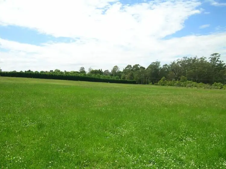 Main view of Homely house listing, Address available on request