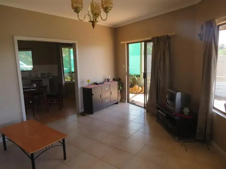 Sixth view of Homely house listing, 21 Purnong Road, Mannum SA 5238