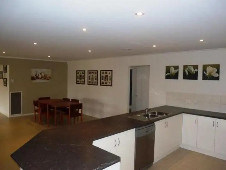 Third view of Homely house listing, 15 Clarke Street, Allansford VIC 3277