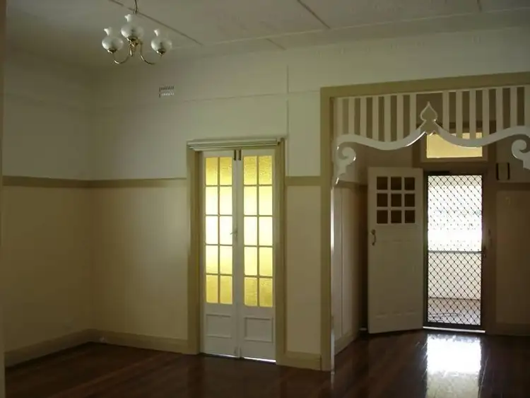 Sixth view of Homely house listing, 100 Diadem Street, Lismore NSW 2480