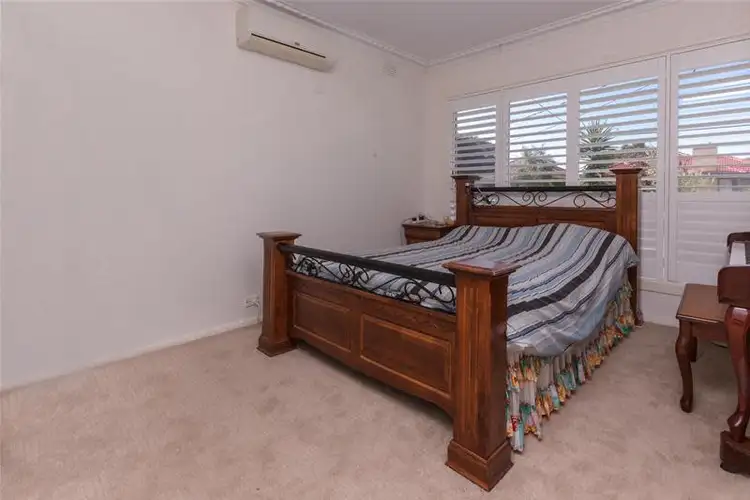 Sixth view of Homely house listing, 36 Gunther Street, Springvale VIC 3171