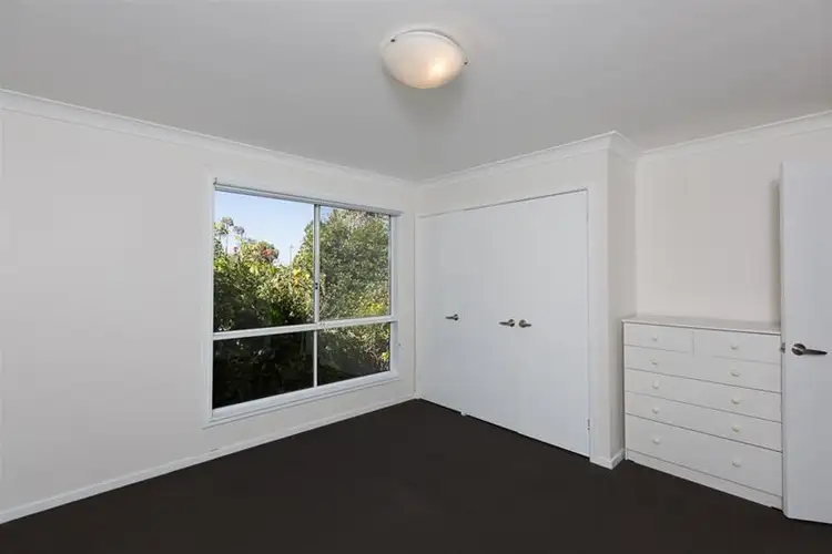 Seventh view of Homely house listing, 56 Headland Drive, Gerroa NSW 2534