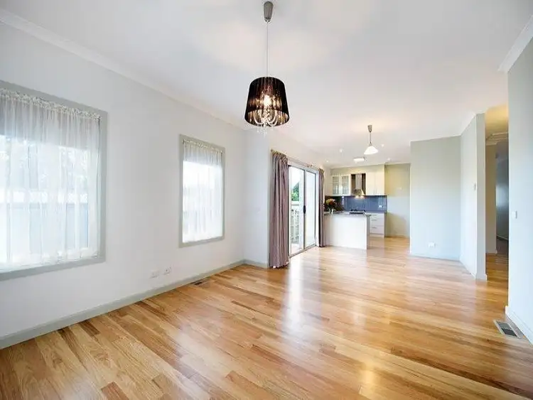 Fifth view of Homely house listing, 2/3 Stoda Street, Heathmont VIC 3135