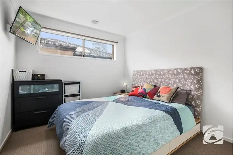 Sixth view of Homely house listing, 45A Tennyson Street, Norlane VIC 3214