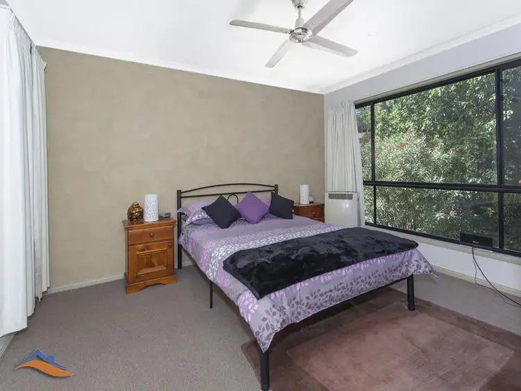Seventh view of Homely house listing, 1 Northwood Road, Mount Ousley NSW 2519
