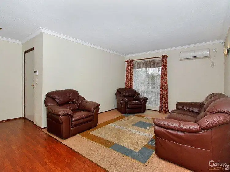 Fifth view of Homely house listing, 23 Elanora Road, Armadale WA 6112