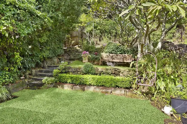 Sixth view of Homely house listing, 50 Delmar Parade, Dee Why NSW 2099