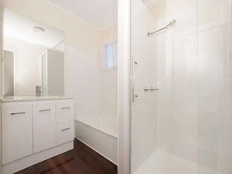 Third view of Homely house listing, 27 Edison Street, Wulguru QLD 4811