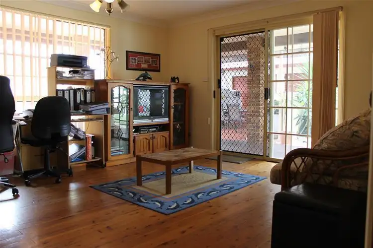 Fourth view of Homely house listing, 11 Essendene Garden, Mallabula NSW 2319