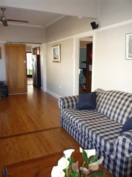Sixth view of Homely house listing, 47 Ulick Street, Merewether NSW 2291