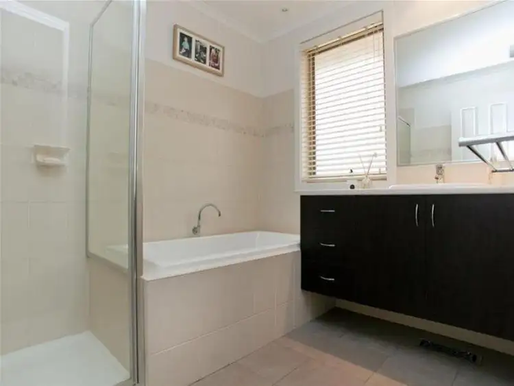 Fifth view of Homely house listing, 26 Ardcloney Drive, Sunbury VIC 3429