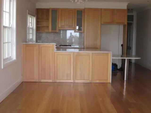 Second view of Homely apartment listing, 1/34 The Terrace, The Hill NSW 2300