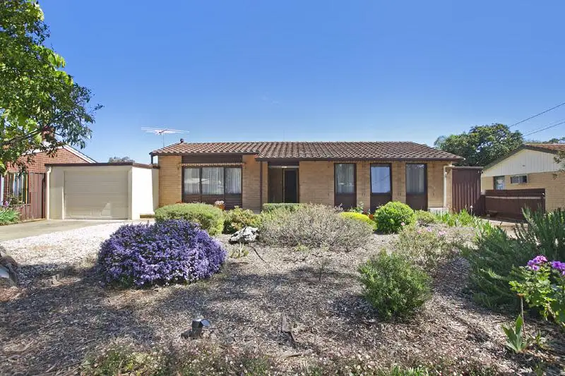Main view of Homely house listing, 14 Yuwindi Avenue, Salisbury North SA 5108