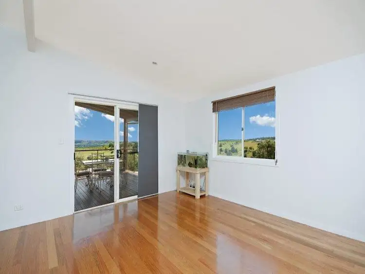 Fourth view of Homely unit listing, 19B Millar Street (off Gallagher Drive), Lismore Heights NSW 2480