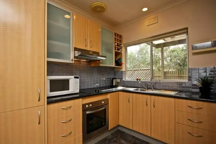 Fourth view of Homely unit listing, 12/37 Harvey Street, Nailsworth SA 5083