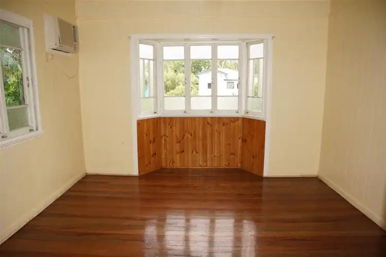 Sixth view of Homely house listing, 6 Keating Court, Armstrong Beach QLD 4737