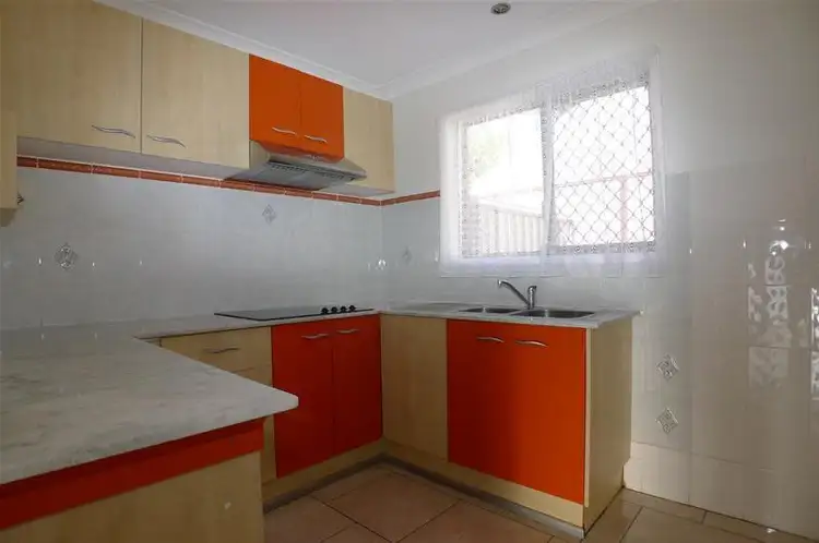 Fifth view of Homely townhouse listing, Address available on request