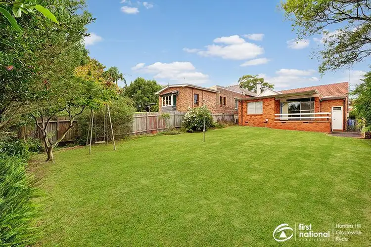 Third view of Homely house listing, 9 Regent Street, Putney NSW 2112