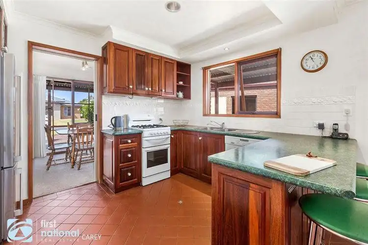 Third view of Homely house listing, 9 Lorikeet Lane, Lara VIC 3212