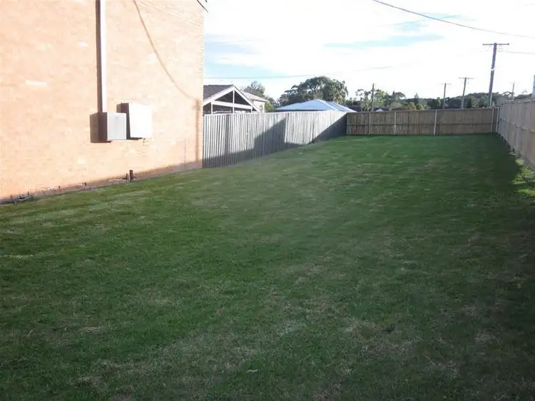 Sixth view of Homely townhouse listing, 7A South Street, Windale NSW 2306