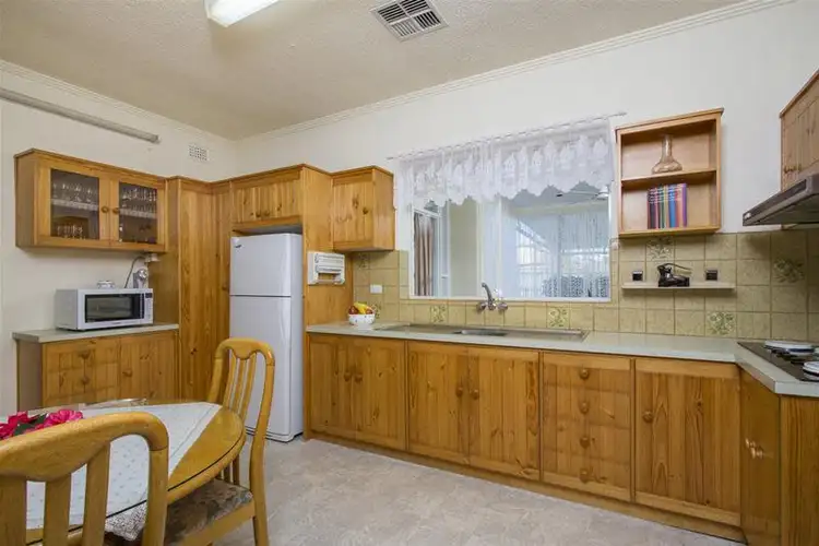 Fifth view of Homely house listing, 13 College Road, Somerton Park SA 5044