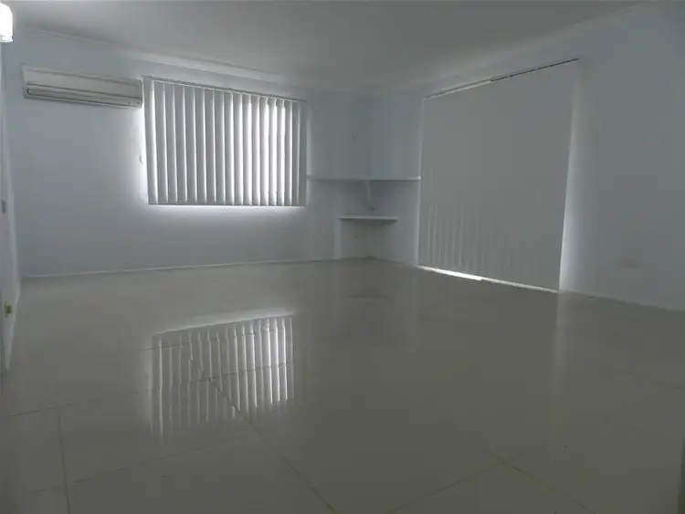 Third view of Homely house listing, 23 Poole Street, Sarina Beach QLD 4737
