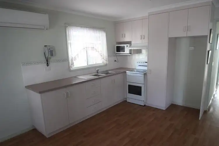 Second view of Homely house listing, 20 Alannah Court, Cobram VIC 3644