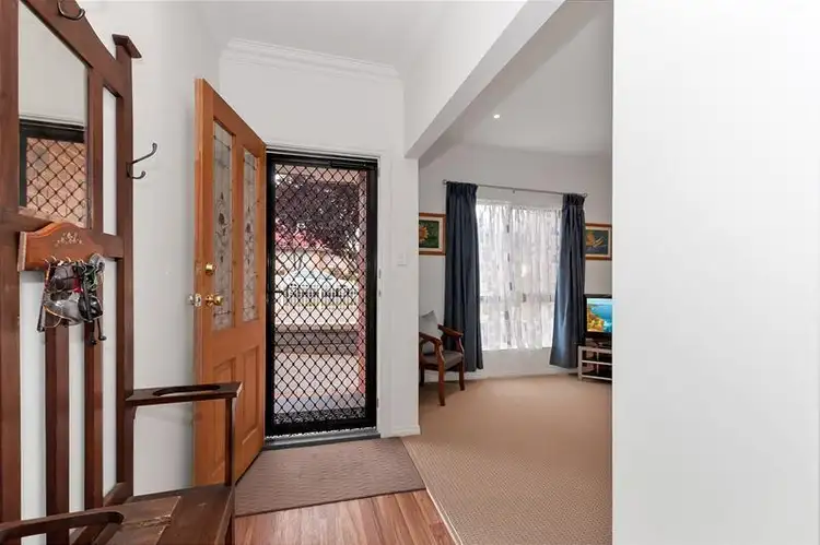 Third view of Homely house listing, 16 Wecoma Street, Holden Hill SA 5088