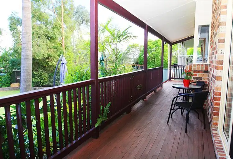 Third view of Homely house listing, Address available on request