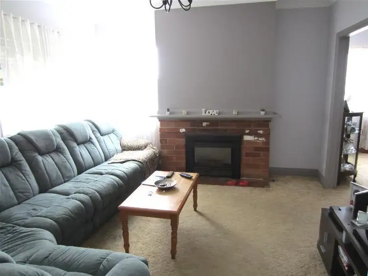 Second view of Homely house listing, 30 Carrington Avenue, Oberon NSW 2787