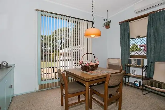 Sixth view of Homely house listing, 83 Gillies Street, Rutherford NSW 2320