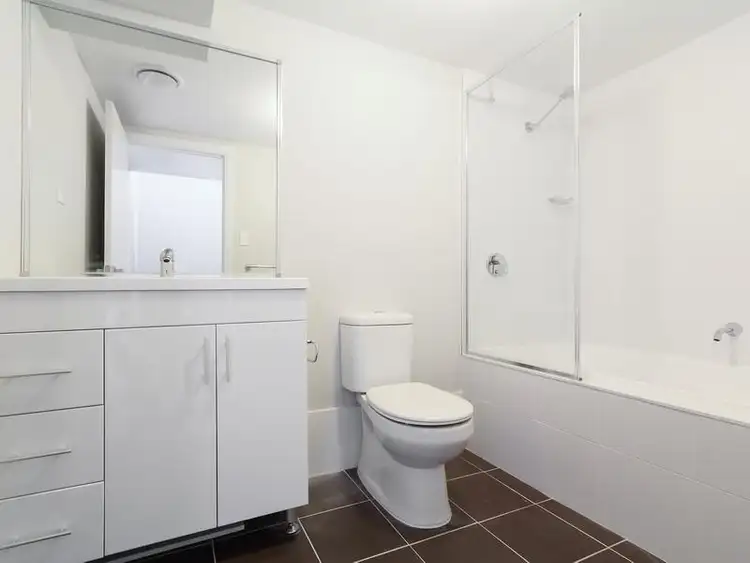 Fifth view of Homely townhouse listing, 7/4-6 Rose Street, Liverpool NSW 2170
