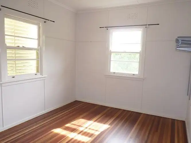 Seventh view of Homely house listing, 113 New Ballina Road, Lismore Heights NSW 2480