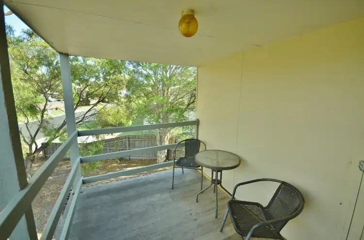 Third view of Homely house listing, 14 Anderson Avenue, Inverloch VIC 3996