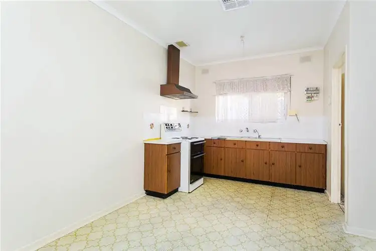 Fourth view of Homely apartment listing, 2/26 Bowker Street, Somerton Park SA 5044