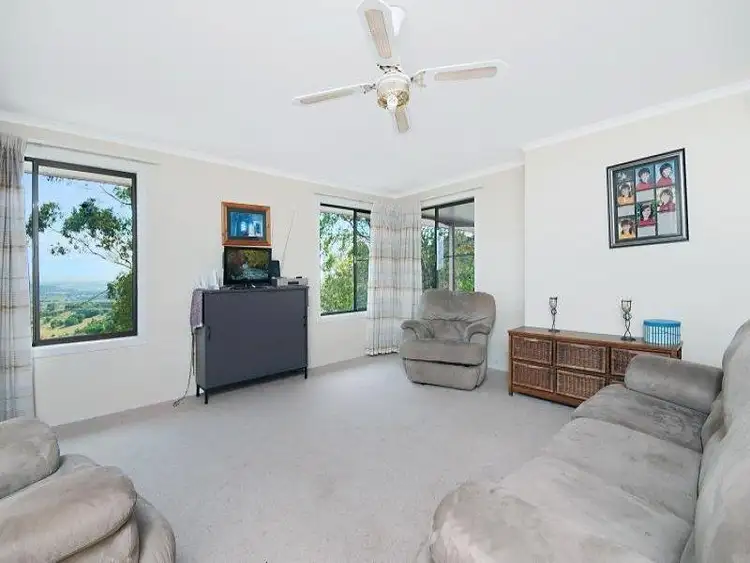 Fourth view of Homely house listing, 51 Mountain View Drive, Goonellabah NSW 2480