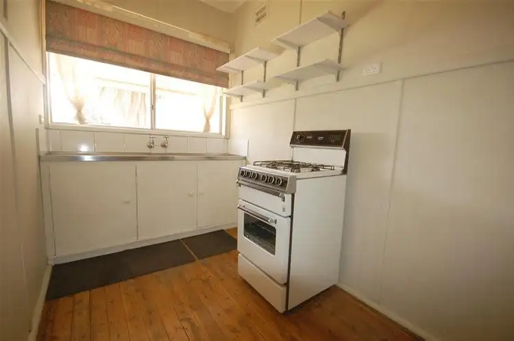 Third view of Homely house listing, 334 Edward Street, Wagga Wagga NSW 2650