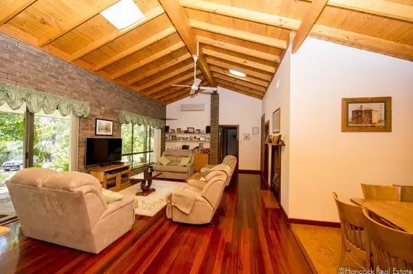 Sixth view of Homely house listing, 4 Allen Road, Gelorup WA 6230