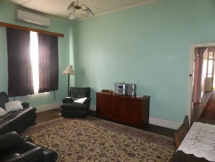 Sixth view of Homely house listing, 464 Fitzgerald Street, Northam WA 6401