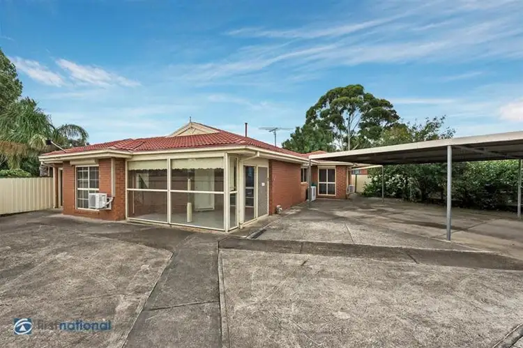 2 Sale Court, Dallas VIC 3047