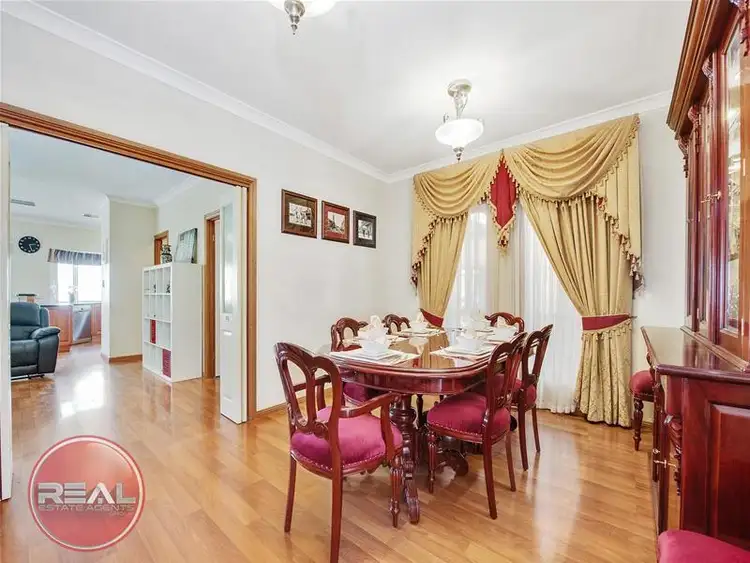 Sixth view of Homely house listing, Address available on request