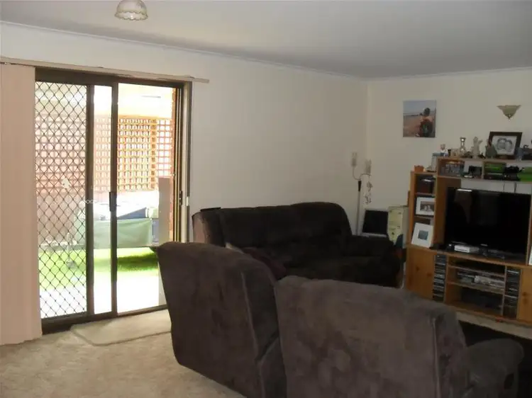 Fourth view of Homely house listing, 37 Lugano Avenue, Dromana VIC 3936