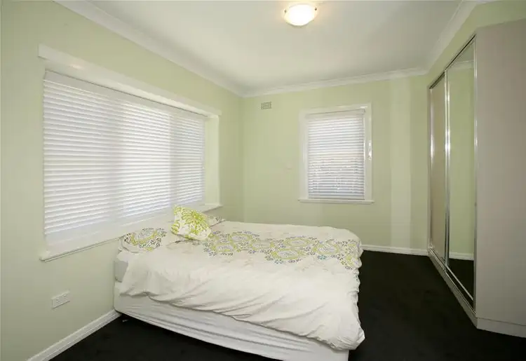Sixth view of Homely house listing, 52 Gormly Avenue, Wagga Wagga NSW 2650