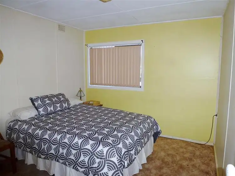 Fourth view of Homely house listing, 73 Golf Links Drive, Batemans Bay NSW 2536