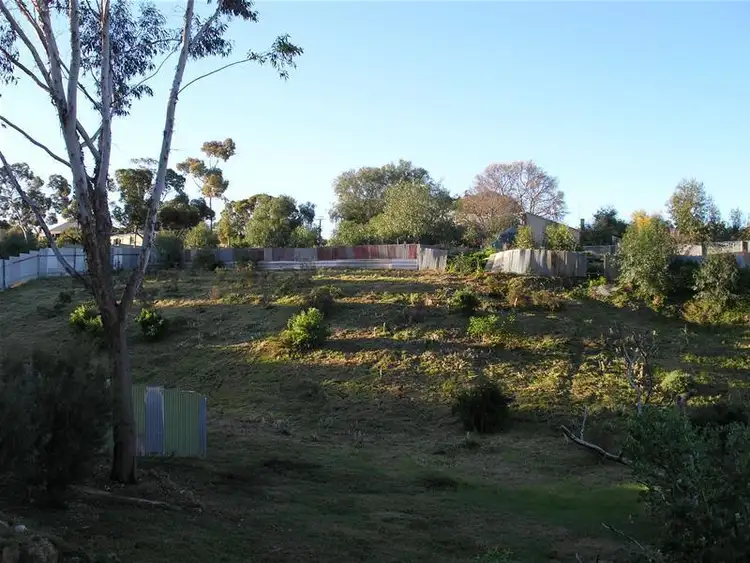 Third view of Homely house listing, 2 Anna Street, Mannum SA 5238