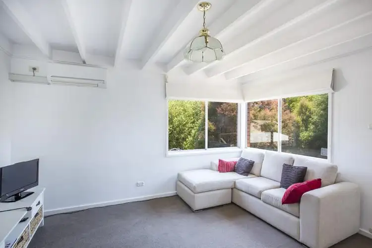 Sixth view of Homely house listing, 40 Ocean Road, Batehaven NSW 2536
